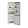 მაცივარი Beko B1RCSK362G, 3 image