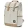 ნოუთბუქის ჩანთა Ninetygo Colleage Leisure Backpack White (90BBPLF1902U-WH09), 3 image