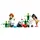 ლეგო LEGO Constructor Friends Panda Sanctuary Animal Care, 4 image