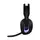 ყურსასმენი LOGITECH G522 LIGHTSPEED Wireless Gaming Headset - BLACK - EMEA28i-935 - 2.4GHZ, 3 image