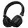 ყურსასმენი Hoco W64 Earl ⅡBT headphones Black, 2 image