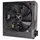 კვების ბლოკი Xilence Power Supply 750 Watts Efficiency  PFC Active XN430 80+, 4 image