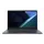 ნოუთბუქი ASUS ExpertBook B5 14" I7-13620H 32GB 1TB SSD Integrated Graphics Gentle Grey, 2 image