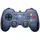 ჯოისტიკი LOGITECH F310 Wired GamePad - BLACK - USB - EER2