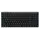 კლავიატურა LOGITECH G515 LIGHTSPEED TKL Gaming Keyboard - BLACK - US INT'L - 2.4GHZ/BT - EMEA28i-935 - TACTILE, 2 image