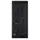 ქეისი Asus ProArt PA602 1x140mm/2x200mm Fans Midi Tower Black - 90DC00J0-B09000, 4 image
