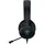 ყურსასმენი Razer Gaming Headset Kraken V4 X, 7.1, USB-A, 1.8м, RGB, black, 4 image