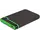 მყარი დისკი 4TB StoreJet2.5" M3, Portable HDD, Type C, 2 image
