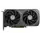 ვიდეო დაფა ZOTAC Graphic Adapter GeForce RTX 5060 8GB GDDR7 Twin Edge, 2 image
