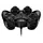ჯოისტიკი Genius Vibration Gamepad GX-17UV, 3 image