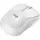 მაუსი LOGITECH M240 Bluetooth Mouse - OFF WHITE - SILENT, 3 image
