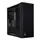 ქეისი Asus ProArt PA602 1x140mm/2x200mm Fans Midi Tower Black - 90DC00J0-B09000, 2 image