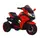 ბავშვის ელექტრო მოტოციკლი 5588K-R, 2 image