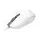 მაუსი LOGITECH G102 LIGHTSYNC - WHITE - EER, 4 image