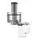 წვენსაწურის აქსესუარი KENWOOD AT641 ATT KW JUICE EXTRACTOR INT