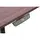 კომპიუტერის მაგიდა 2E CE150WDARK-MOTORIZED, height adjustment, electric motor 220V, 62/128x150х75cm, Wood Dark, 5 image
