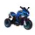 ბავშვის ელექტრო მოტოციკლი 900BLU