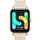 სმარტ საათი Haylou RS4 Plus (Silicon+Magnetic strap) Gold (LS11), 3 image