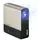 პროექტორი Asus Projector portable ZenBeam E2 WVGA, 300 lm, LED, 1.3, WiFi, 3 image