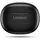 ყურსასმენი Lenovo E310 True Wireless Stereo Earbuds standalone-black, 3 image