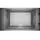 მიკროტალღური ღუმელი Bosch BFL524MB2, 4 image