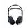 ყურსასმენი Playstation PULSE Elite Wireless Headset /PS5, 5 image