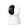 სათვალთვალო კამერა Xiaomi Smart Camera C701 White, 3 image