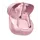 ყურსასმენი Soundcore soundcore Liberty 4 NC Pink 1, 4 image