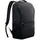 ნოუთბუქის ჩანთა Dell EcoLoop Essential Backpack 14-16 - CP3724, 4 image