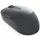 მაუსი Dell Pro Wireless Mouse - MS5120W - Titan Gray, 4 image