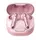 ყურსასმენი Soundcore soundcore Liberty 4 NC Pink 1