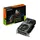 ვიდეო დაფა GIGABYTE Graphic Adapter GeForce RTX 5050 8GB GDDR6 WINDFORCE 2 OC