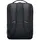 ნოუთბუქის ჩანთა Dell EcoLoop Essential Backpack 14-16 - CP3724, 5 image