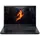 ნოუთბუქი Acer Notebook Nitro V 15 ANV15-41 15.6" FHD IPS, AMD R7-7735HS, 32GB, F1TB, NVD4050-6, Lin, black, 2 image
