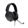 ყურსასმენი Trust GXT492 CARUS HEADSET BLK, 5 image
