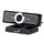 ვებკამერა Genius Widecam F100 1080p Full HD Webcam, 2 image