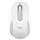 მაუსი LOGITECH M650 Signature Bluetooth Mouse - OFF-WHITE, 2 image