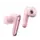 ყურსასმენი Soundcore soundcore Liberty 4 NC Pink 1, 3 image