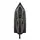 უთო Fakir INTENSE BE6020 STEAM IRON, 4 image