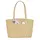 ნოუთბუქის ჩანთა WiWU 16'' Ora Tote Ivory, 2 image