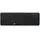 ყურსასმენი 2E Keyboard scissors KT100 78key, WL, EN/UK, black, 2 image