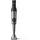 ბლენდერი PHILIPS HR2683/00, 3 image
