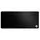 მაუსპადი SteelSeries Mouse Pad QCK XXL (900x400x2mm), black, 2 image