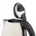 ელექტრო ჩაიდანი ARDESTO EKL-F340BG, 3 image
