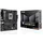 დედა დაფა ASUS Motherboard TUF GAMING A620AM-PLUS sAM5 A620 4xDDR5 HDMI DP mATX, 2 image