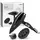 თმის საშრობი BaByliss 6716DE, 3 image