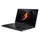 ნოუთბუქი Acer Notebook Nitro V 15 ANV15-41 15.6" FHD IPS, AMD R7-7735HS, 16GB, F1TB, NVD4050-6, Lin, black, 4 image