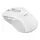მაუსი LOGITECH M650 Signature Bluetooth Mouse - OFF-WHITE, 4 image