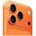 მობილური ტელეფონი Apple iPhone 17 Pro 512GB Cosmic Orange, 5 image