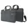 ნოუთბუქის ჩანთა WiWU 13.3" City Commuter Bag Black, 5 image